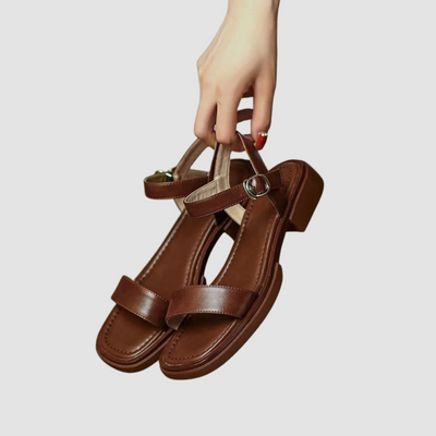 KAJA™ | Alexa - Elegante Sandaler