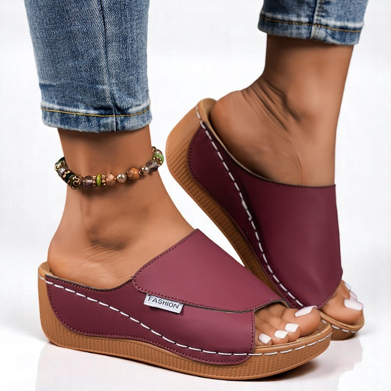 Arja™ | Sandaler