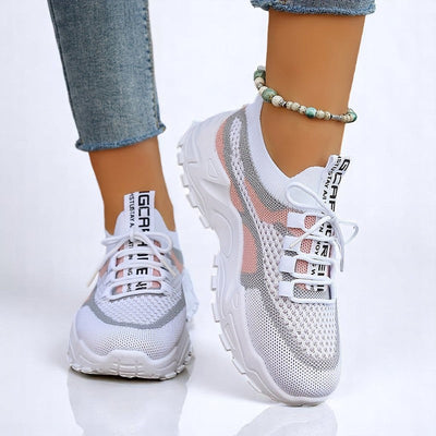 Tindra™ | Sneakers