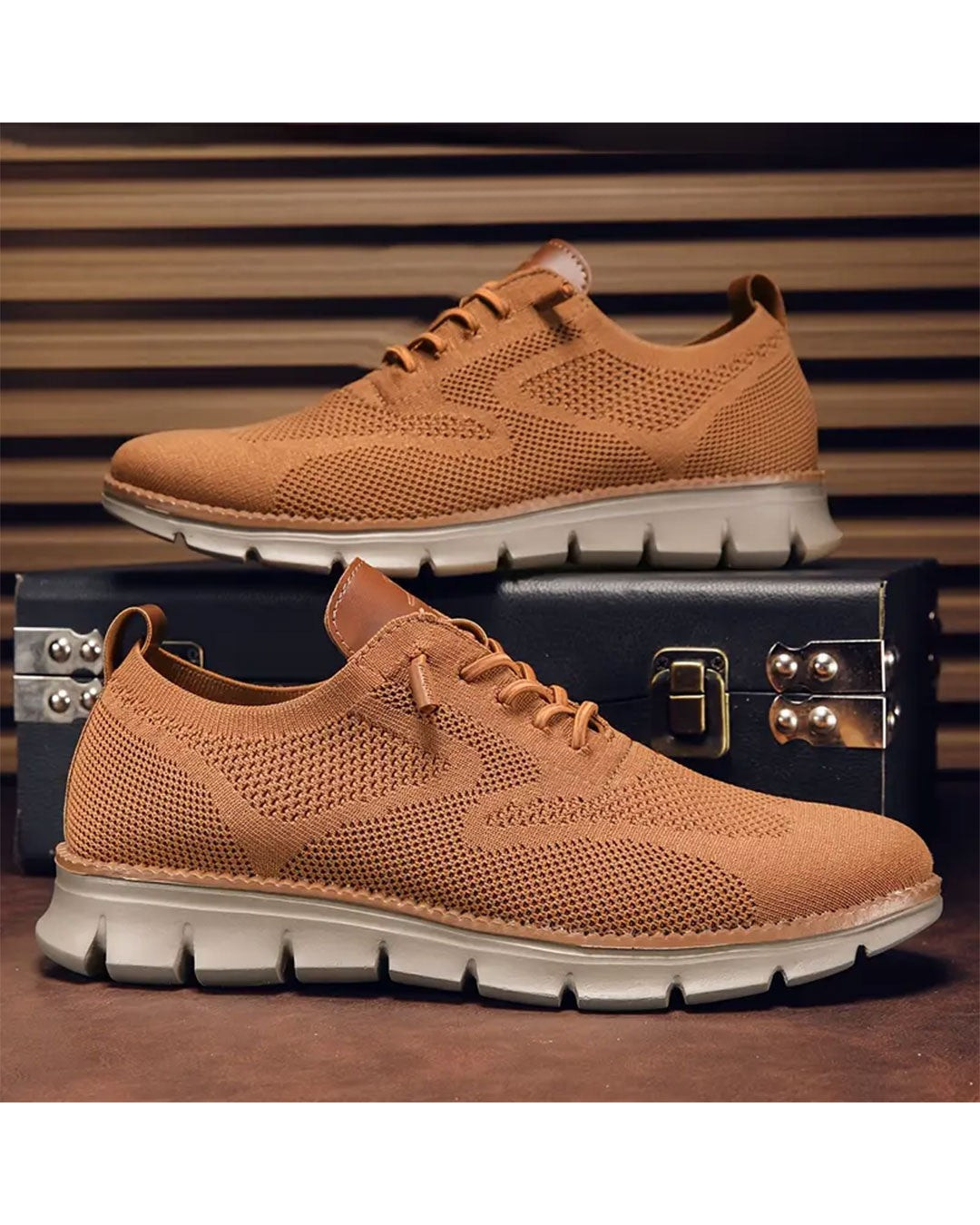 URBAN ULTRA KOMFORTABEL