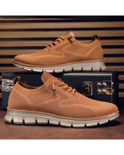 URBAN ULTRA KOMFORTABEL