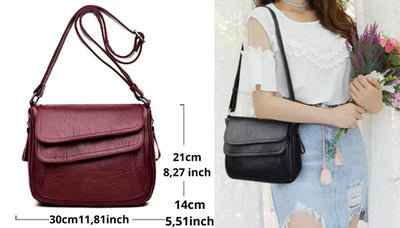 Kaja™ | Skincare Pouch