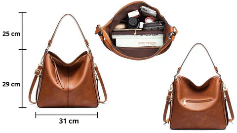 Kaja™ | Hobby Dose