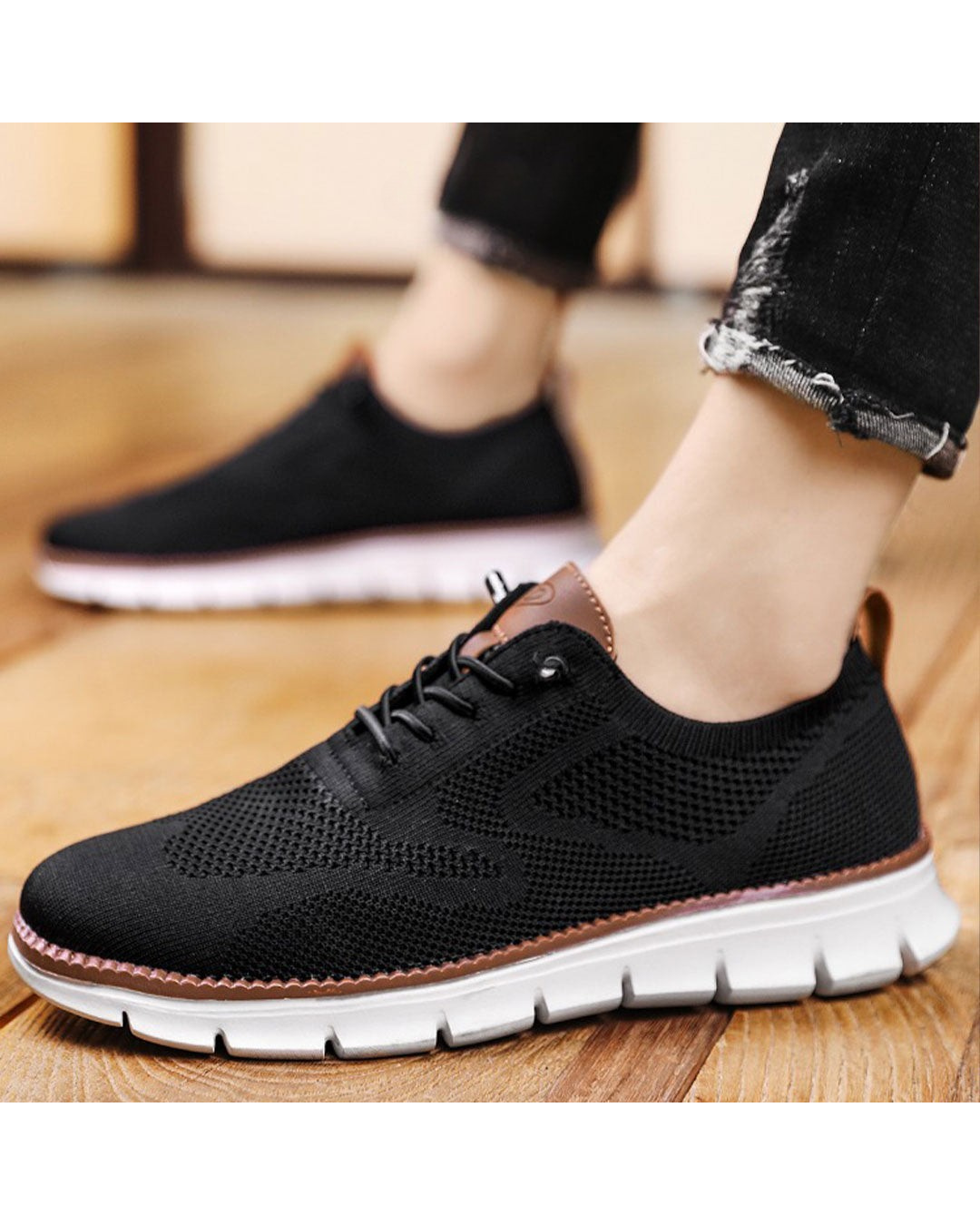 URBAN ULTRA KOMFORTABEL