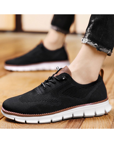 URBAN ULTRA KOMFORTABEL