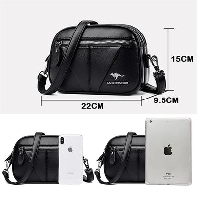 Kaja™ Alida Collection