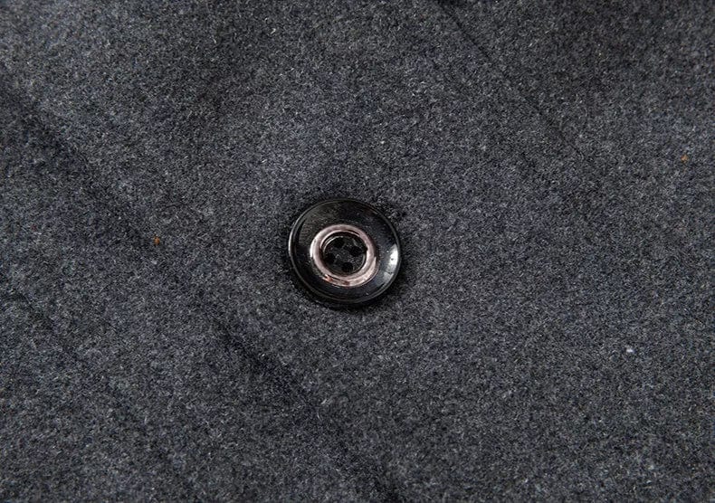 Enzo | To-Delt Frakke