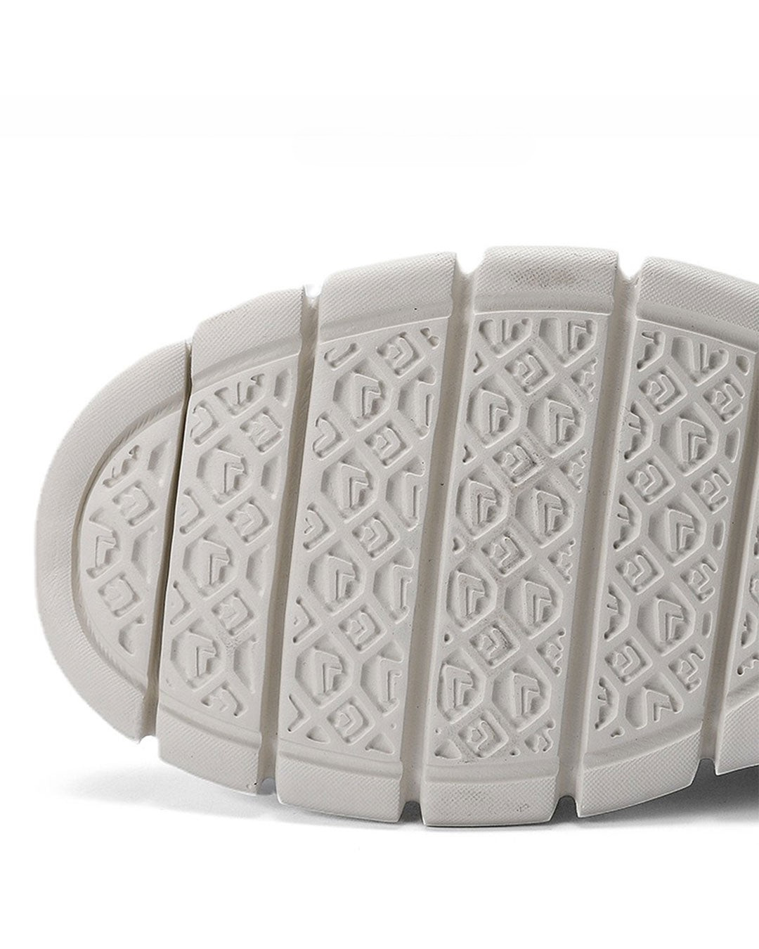 URBAN ULTRA KOMFORTABEL