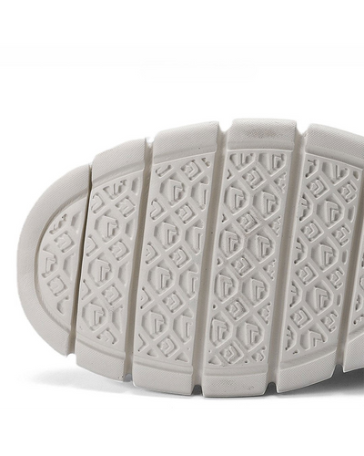 URBAN ULTRA KOMFORTABEL