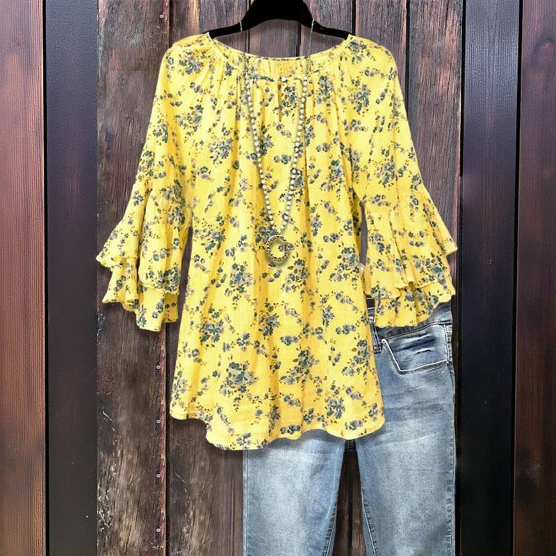 Katrine™ | Sweatre