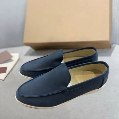 Olsen & Olsen™ Harmen | Loafers
