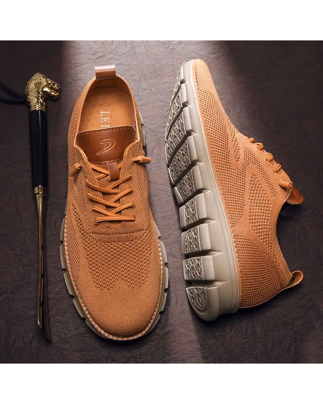 URBAN ULTRA KOMFORTABEL