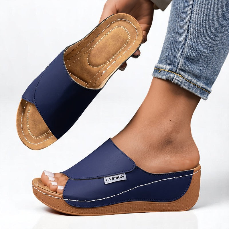 Arja™ | Sandaler