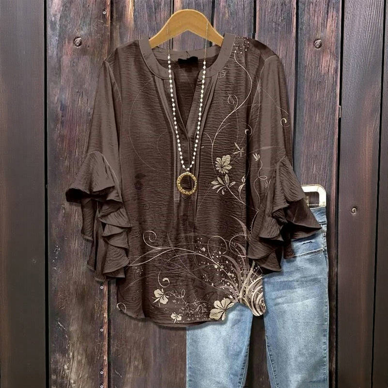 Claudia™ | Sweatre