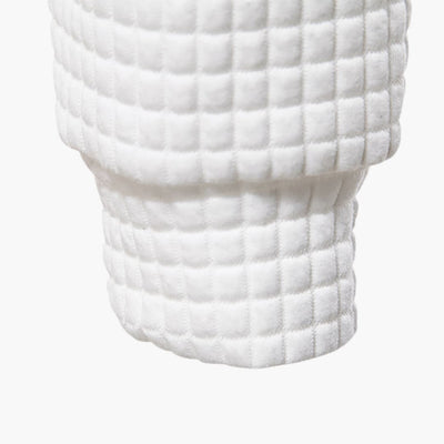 Tobias | Elegant hoodie til mænd