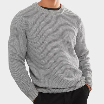 Johan™ | Sweater
