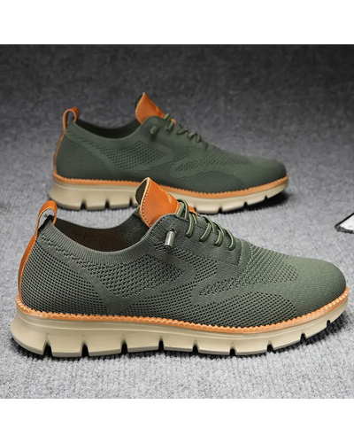 URBAN ULTRA KOMFORTABEL