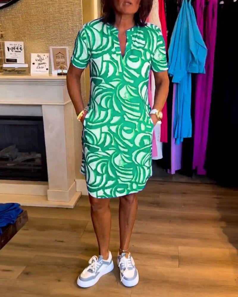 Juliette – Klæd dig elegant