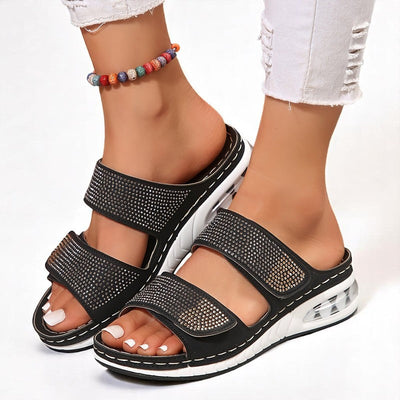 Carola™ | Sandaler