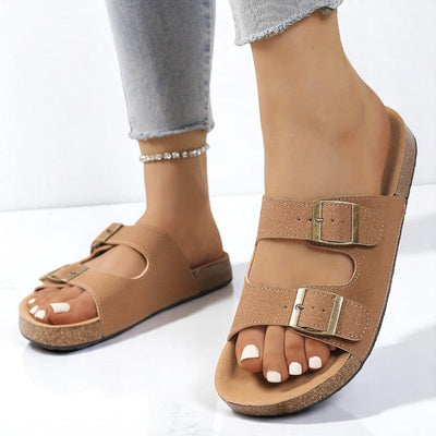 Mirella™ | Sandaler