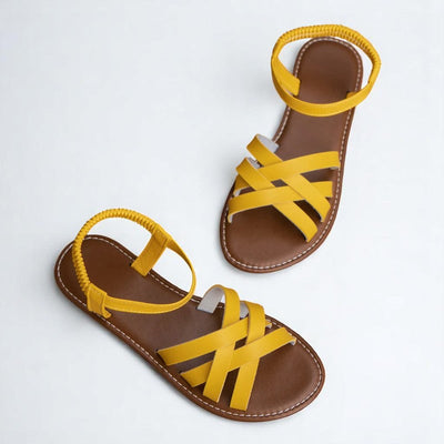 Carin™ | Sandaler
