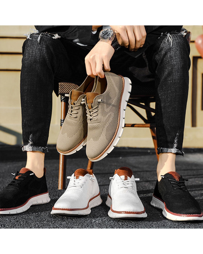 URBAN ULTRA KOMFORTABEL