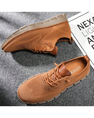 URBAN ULTRA KOMFORTABEL