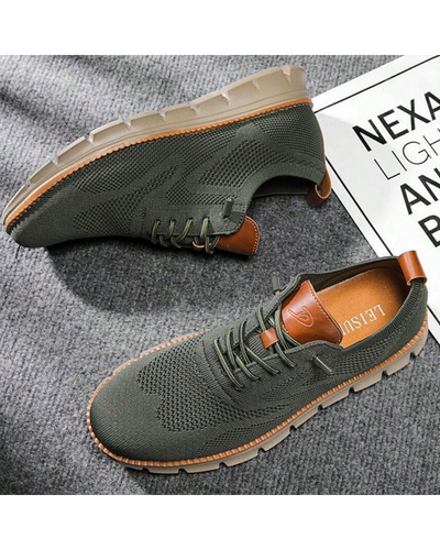 URBAN ULTRA KOMFORTABEL