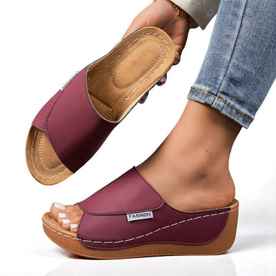 Arja™ | Sandaler