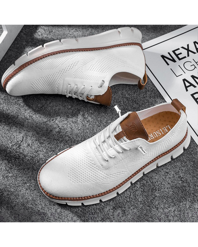 URBAN ULTRA KOMFORTABEL