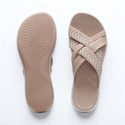 Kristina™ | Sandaler