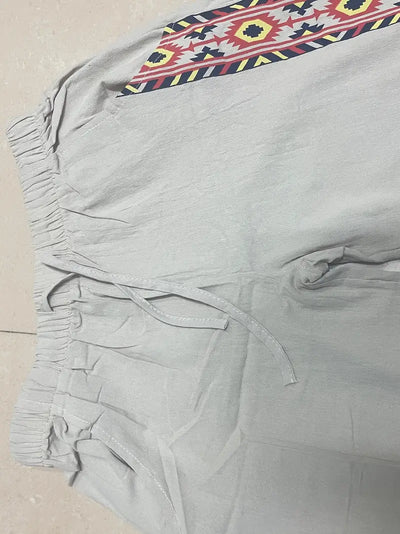 Kaja™ | Etisk bukser med lommer