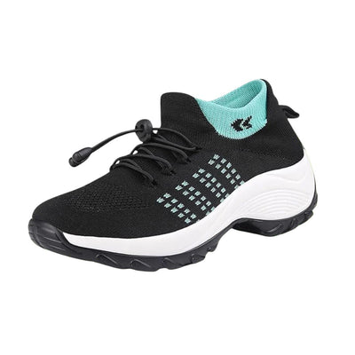 LyngWalk | Til sarte fødder