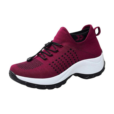 LyngWalk | Til sarte fødder