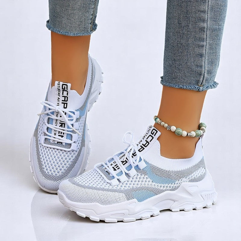 Tindra™ | Sneakers