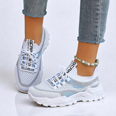 Tindra™ | Sneakers