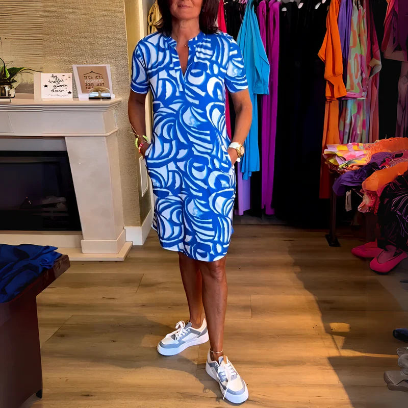 Juliette – Klæd dig elegant