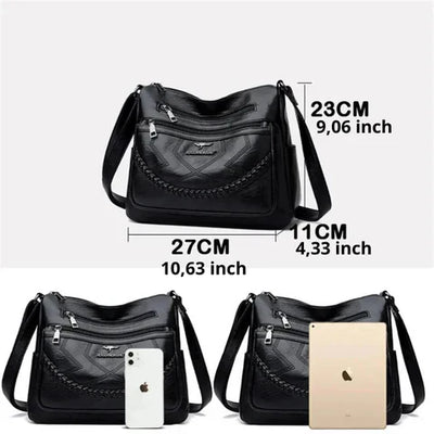 Kaja™ | Everyday Clean