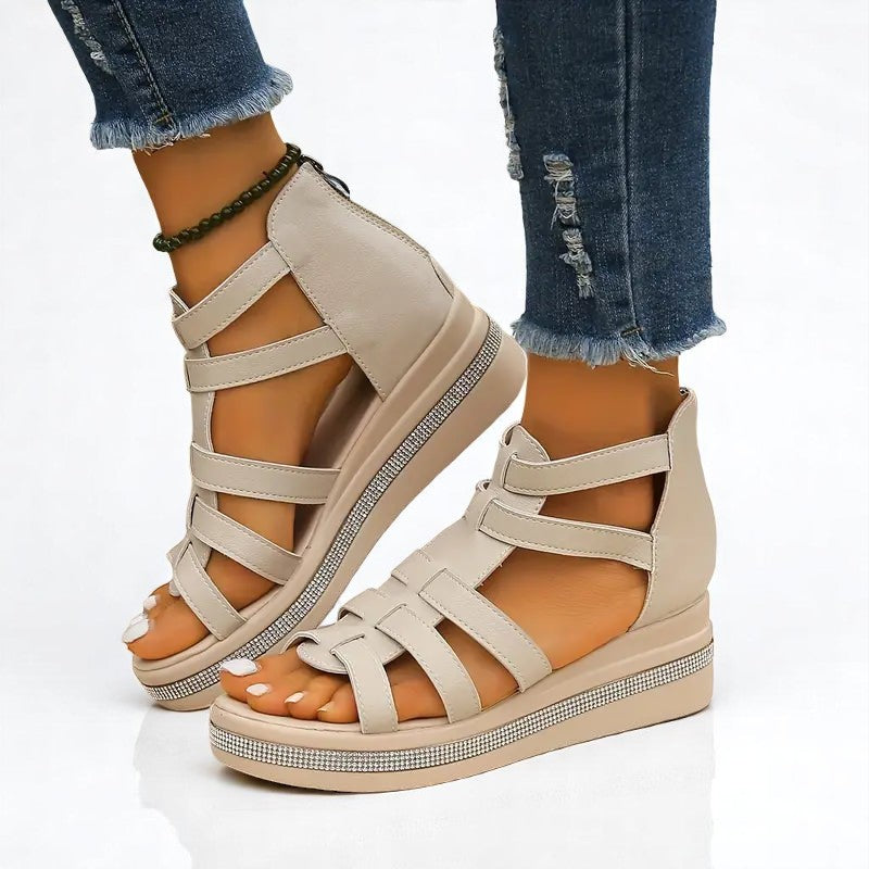Andrea™ | Sandaler