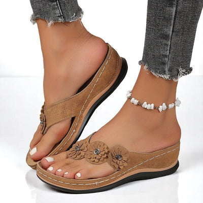 Margareta™ | Sandaler