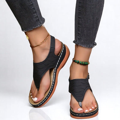 Anneli™ | Sandaler
