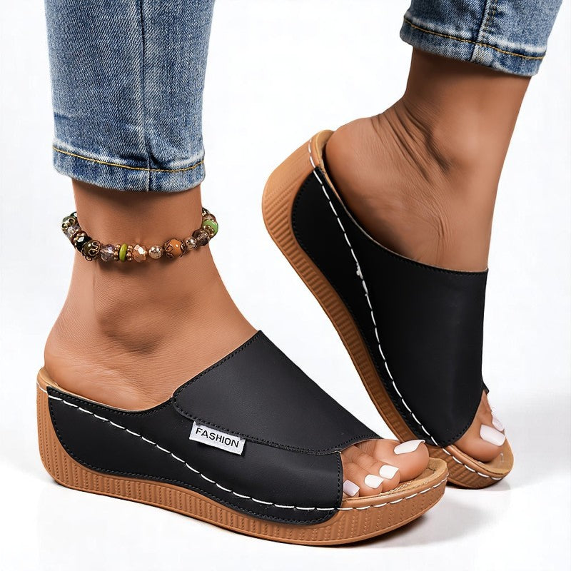 Arja™ | Sandaler