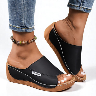 Arja™ | Sandaler