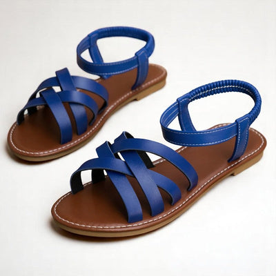 Carin™ | Sandaler
