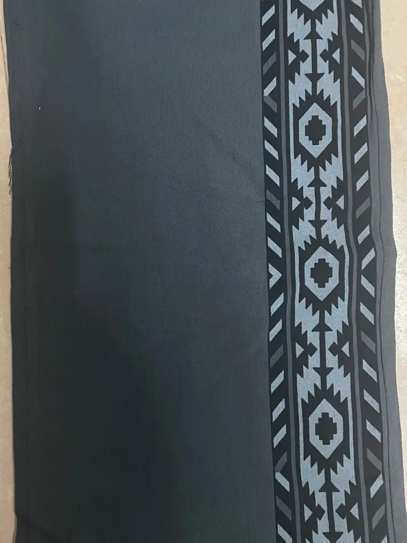 Kaja™ | Etisk bukser med lommer