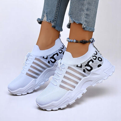 Alfhild™ | Sneakers
