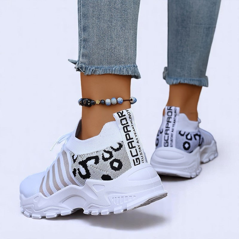 Alfhild™ | Sneakers