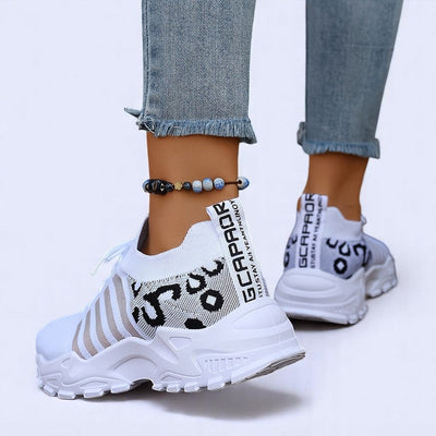 Alfhild™ | Sneakers
