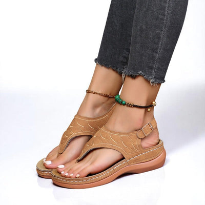 Anneli™ | Sandaler