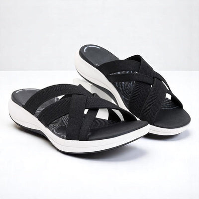 Kristina™ | Sandaler